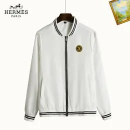 veste Hermes